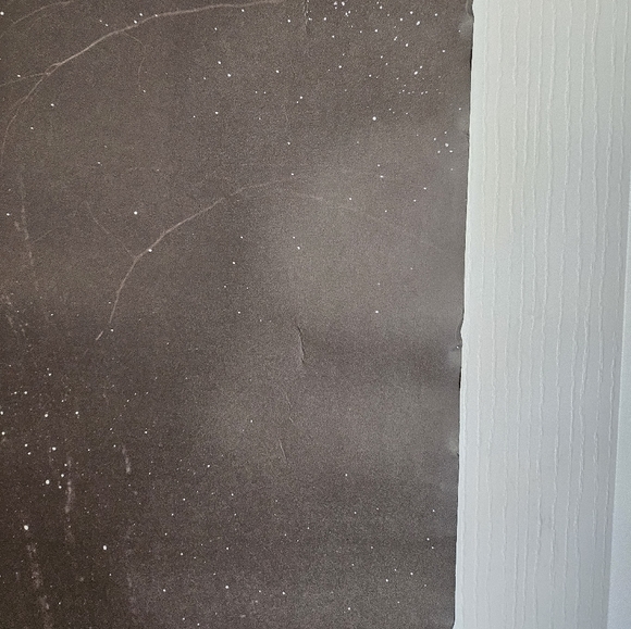 NCT Dream - We Boom - Album Poster - Picture 3 of 3